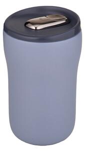 Niebieski kubek termiczny 350 ml Eco – Ladelle