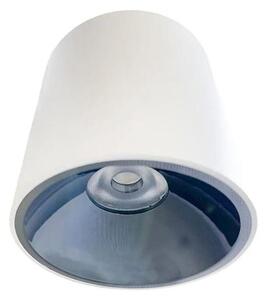 NEDES LED Oświetlenie punktowe LED/12W/230V 4000K śr. 8 cm białe ND3678