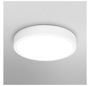 Ledvance Ledvance - LED Plafon ORBIS SLIM LED/20W/230V biały P225408