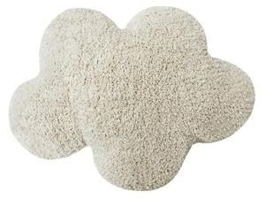 Poduszka dziecięca Clouds – Lorena Canals