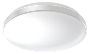 Ledvance Ledvance - LED Oświetlenie łazienkowe z czujnikiem CEILING ROUND LED/24W/230V IP44 P225473