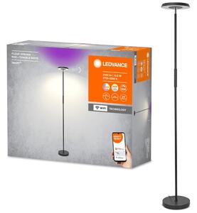 Ledvance Ledvance - LED RGBW Ściemnialna lampa podłogowa SMART+ FLOOR LED/13,5W/230V Wi-Fi P225446