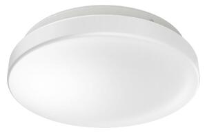 Ledvance Ledvance - LED Oświetlenie łazienkowe z czujnikiem CEILING ROUND LED/18W/230V IP44 P225472