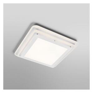Ledvance Ledvance - LED Plafon ORBIS SPIRAL LED/26W/230V P225415