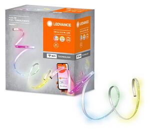 Ledvance Ledvance - LED RGB+TW Taśma ściemnialna SMART+ FLEX 2m LED/8,5W/230V Wi-Fi P225542