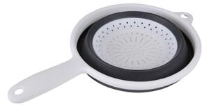 Durszlak ø 23 cm – Homéa