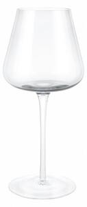 Kieliszki zestaw 2 szt. do wina 400 ml Belo – Blomus