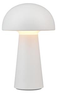 Lampa zewnętrzna ø 14 cm Lennon – Reality