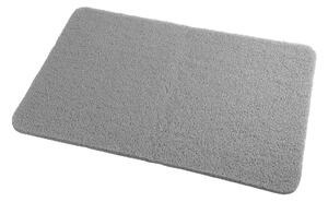 Mata antypoślizgowa pod prysznic 60x40 cm – Maximex