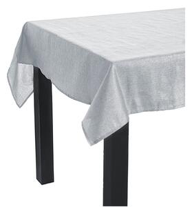 Obrus 140x150 cm – Casa Selección