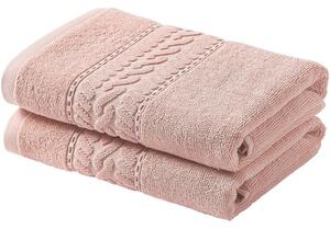 Ręcznik Cordelia, różne rozmiary