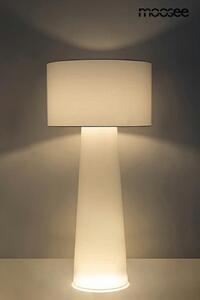 EMWOmeble MOOSEE lampa podłogowa KAS 200