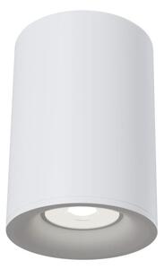 Maytoni Maytoni C012CL-01W - Oświetlenie punktowe SLIM 1xGU10/50W/230V białe W4057