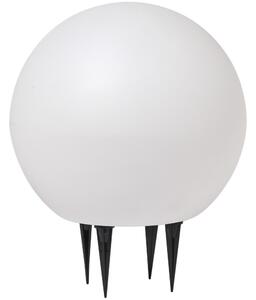 Ledvance Ledvance - LED Lampa zewnętrzna BALL LED/2W/12V IP44 P227445