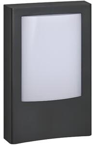 Ledvance Ledvance - LED Kinkiet zewnętrzny ENDURA STYLE LED/12,5W/230V IP44 P227428