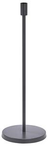 Ledvance Ledvance - Noga lampy DECOR STICK 1xE27/40W/230V antracyt P227493