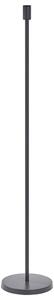 Ledvance Ledvance - Noga lampy DECOR STICK 1xE27/40W/230V antracyt P227492