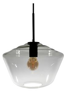 Lampa wisząca SULION Astrid, wys. 120 cm