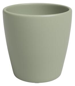 Ceramiczna doniczka ø 14 cm Thalia – Artevasi