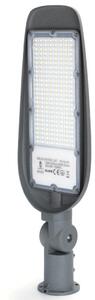 Aigostar B.V. Aigostar - LED Lampa uliczna LED/150W/230V 6500K IP65 AI0912
