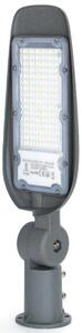 Aigostar B.V. Aigostar - LED Lampa uliczna LED/50W/230V 6500K IP65 AI0910