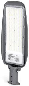 Aigostar B.V. Aigostar - LED Lampa uliczna LED/200W/230V 6500K IP65 AI0851