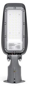 Aigostar B.V. Aigostar - LED Lampa uliczna LED/30W/230V 6500K IP65 AI0889
