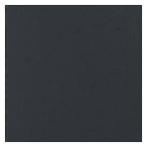 Porcelanowa miska dla psów ø 16 cm Scodella Graphite S/M – MiaCara