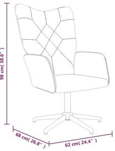 Fotel, patchwork, obity tkaninÄ