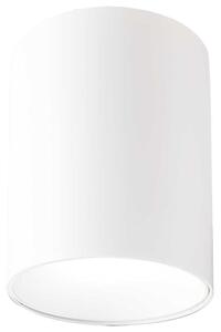 Ideal Lux Ideal Lux - LED Oświetlenie punktowe NITRO LED/10W/230V CRI 90 białe ID205991