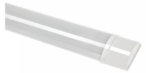 Wojnarowscy LED Oświetlenie blatu kuchennego VIGA LED/28W/230V 4000K biały WJ0502