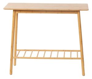 Konsola 30x90 cm – Compactor