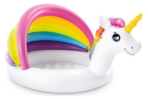 Basen dla dzieci Unicorn – M.A.T. Group