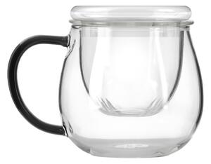 Kubek z sitkiem 300 ml Bolla – Vialli Design