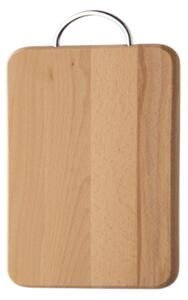 Deska D-28E 28x19cm