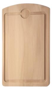 Deska A-550 55x32cm