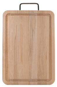 Deska DPU-390 39x27cm