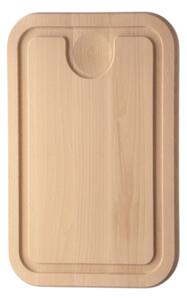 Deska DP-450IT 45x30cm