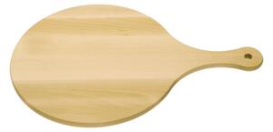 Deska DRO-455 45.5/30.5cm