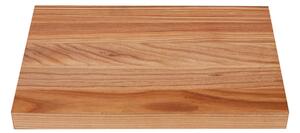 Deska DP-450J 45x27cm