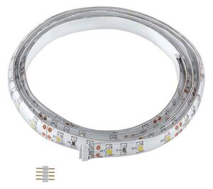Eglo Eglo 92368 - LED Pasek LED STRIPES-MODULE LED/24W/12V EG92368