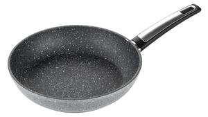 Patelnia Tescoma i-Premium Stone, Ø 28 cm