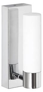 Rabalux Rabalux 5749 - LED Kinkiet łazienkowy JIM 1xLED/5W/230V IP44 RL5749