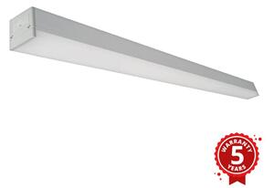 Greenlux Greenlux GXPR067 - LED Lampa fluorescencyjna PROFI LINEAR II LED/36W/230V GXPR067