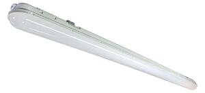 Greenlux LED Techniczna oprawa świetlówkowa TRUSTER LED/75W/230V IP65 GXWP321