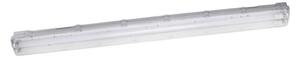 Ledvance Ledvance - LED Techniczna oprawa świetlówkowa SUBMARINE 2xG13/16W/230V IP65 P225058