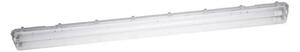 Ledvance Ledvance - LED Techniczna oprawa świetlówkowa SUBMARINE 2xG13/19W/230V IP65 P225060
