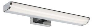 Rabalux Rabalux - LED Ściemniany kinkiet łazienkowy LED/7,5W/230V IP44 RL5063