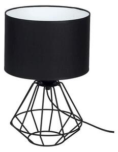 Milagro Lampa stołowa COLIN 1xE27/60W/230V MI0488