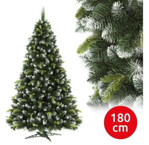 Elma Drzewko bożonarodzeniowe 180 cm sosna EA0004